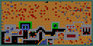 Level 1