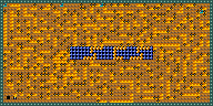 Level 2
