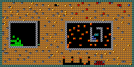 Level 3