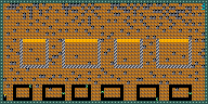 Level 4