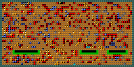 Level 7