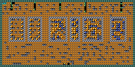 Level 8