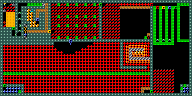 Level 9