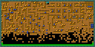 Level 10