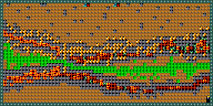 Level 12