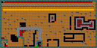 Level 13
