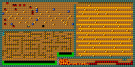 Level 14
