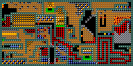 Level 16