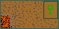 Level 18