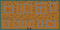 Level 19
