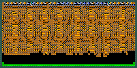 Level 20