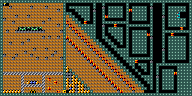 Level 21