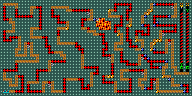 Level 22