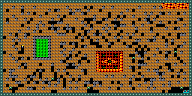 Level 26