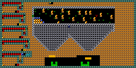 Level 28