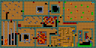 Level 31