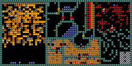 Level 32