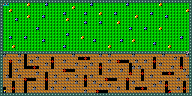 Level 33