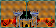 Level 34