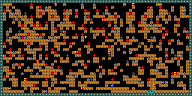 Level 35