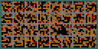 Level 37