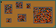Level 38