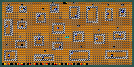 Level 39