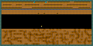 Level 42