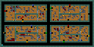 Level 44
