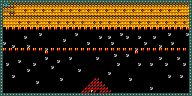 Level 48