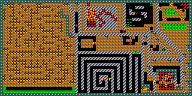 Level 49