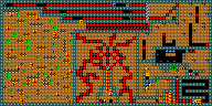 Level 51