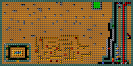 Level 53