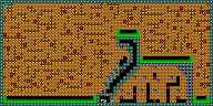 Level 54