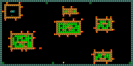 Level 56