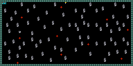 Level 58