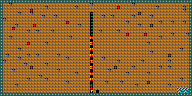 Level 60