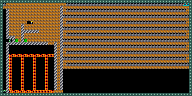 Level 61