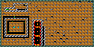 Level 62