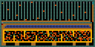Level 63