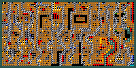 Level 64