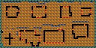 Level 66