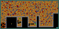 Level 68