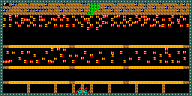 Level 71