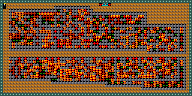 Level 72