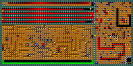 Level 73