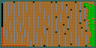 Level 75