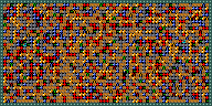 Level 77