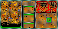 Level 78