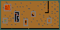 Level 79